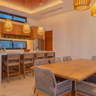 24 calimigos dining 6