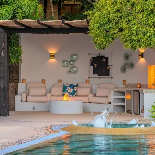 24 casa bellamar de cabo patio