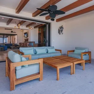 24 casa cardonal 29 at diamante