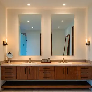 24 casa christine 13 bathroom