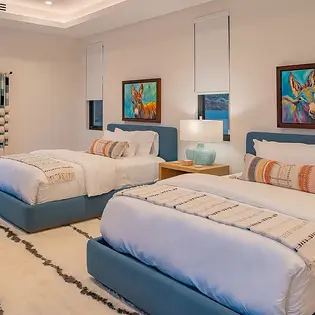 24 casa christine fourthsuite