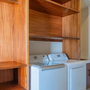 24 casa de monedas washeranddryer