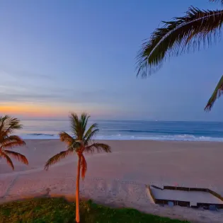 24 casa del mar condominiums beachviews