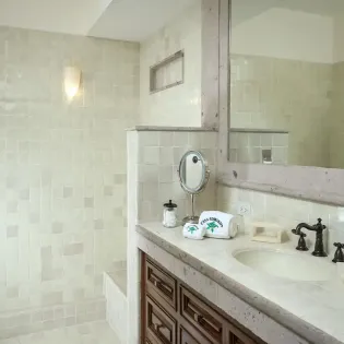24 casa del mar punta bella bathroom