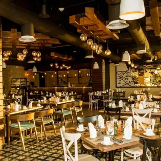 24 casa dorada los cabos restaurant