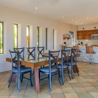 24 casa margarita 2025 diningarea