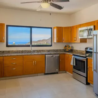 24 casa toro kitche n