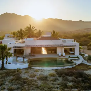 24 casa tortuga los frailes