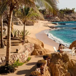 24 cielito del mar