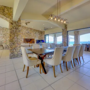 24 dining area casa manana