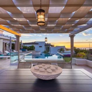 24 exterior casa micana
