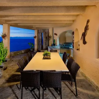 24 exterior casa mirador