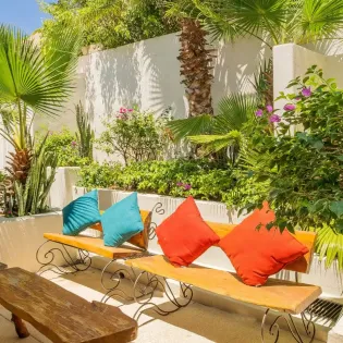 24 exterior casa nolia