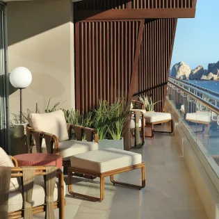 24 exterior corazon cabo resort   spa