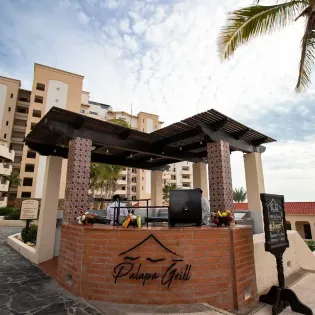 24 exterior solmar resort