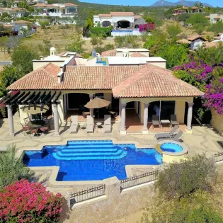 24 exterior villa agave azul