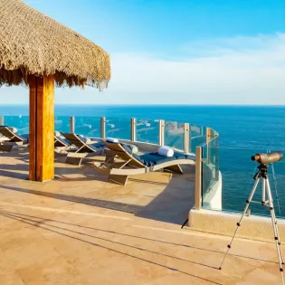 24 exterior villa penasco