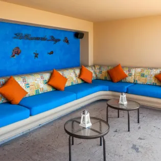 24 exterior villa sebastian