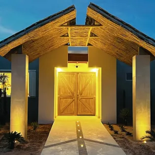 24 exterior villa zafiro
