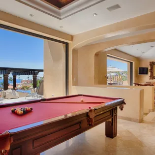 24 game area villa gran vista
