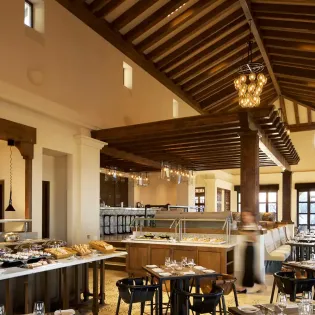 24 grand solmar pacific dunes resort golf   spa restaurant