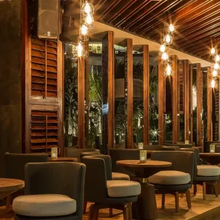 24 grand velas los cabos barlounge