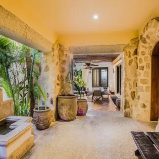 24 hacienda beach club and residences suite