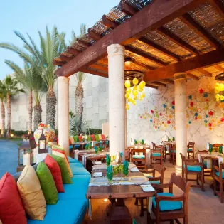24 hacienda encantada residences 