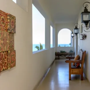 24 hallway tortuga bay penthouse 2401