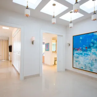 24 hallway villa pacifica