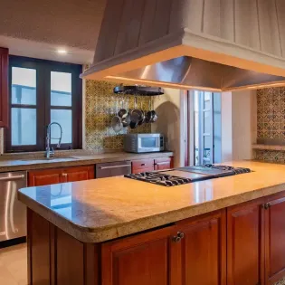 24 kitchen casa brooks