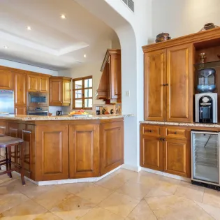 24 kitchen casa maravillas