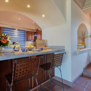 24 kitchen casa stamm