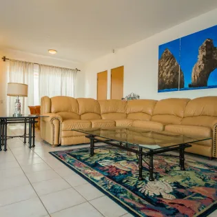 24 liiving room villa clara vista