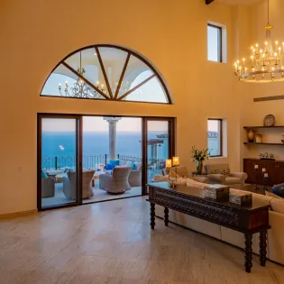 24 living room casa stella
