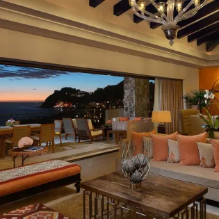 24 living room grand solmar lands end resort and spa
