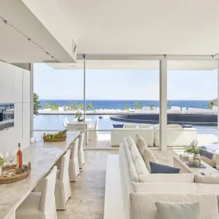 24 living room viceroy los cabos