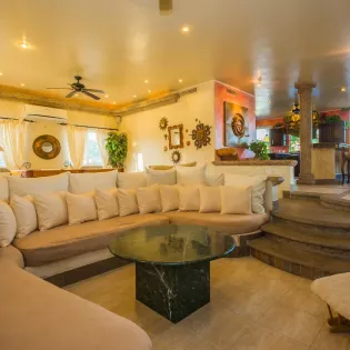24 living room villa alegria