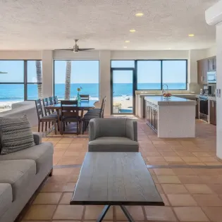 24 living room villa costa azul