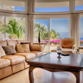 24 living room villa marcella