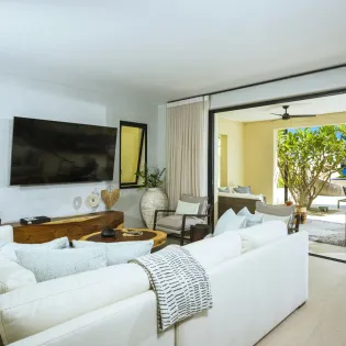 24 living room villa marena 18