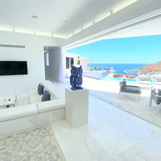 24 living room villa tanzanita de law