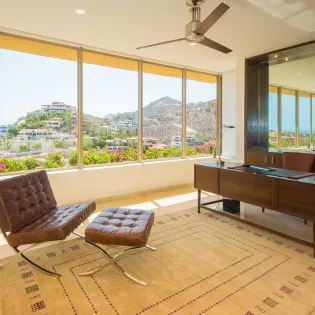 24 office area villa pacific west