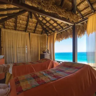 24 playa grande beach resort wellness
