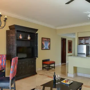 24 pueblo bonito sunset beach golf and spa resort suite