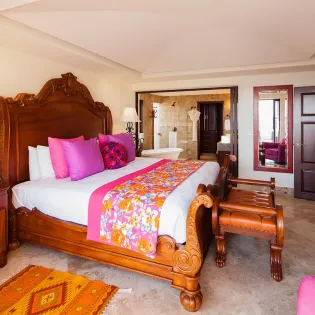 24 residences at hacienda encantada