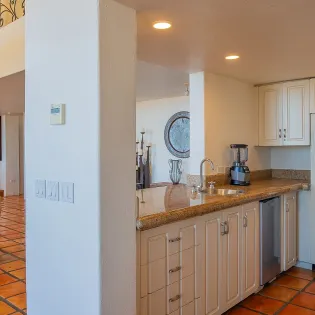 24 sunrise villa
