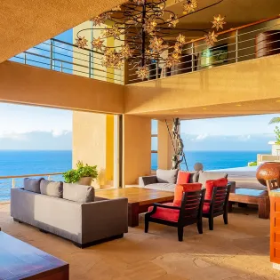 24 villa bellissima