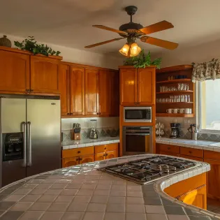 24 villa bougainvillea