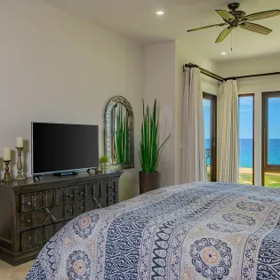 24 villa golondrina bedroom3 2